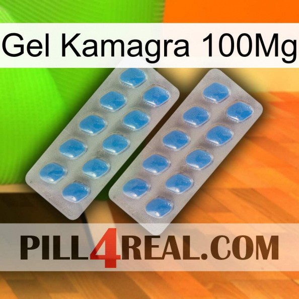 Gel Kamagra 100Mg 23.jpg